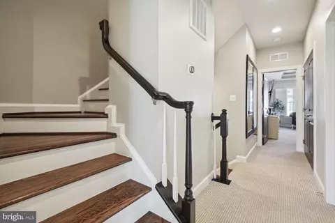 425 Hydrangea, Gaithersburg, MD 20878 photo 26