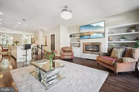 425 Hydrangea, Gaithersburg, MD 20878 photo 10