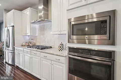 425 Hydrangea, Gaithersburg, MD 20878 photo 15