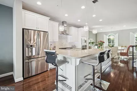 425 Hydrangea, Gaithersburg, MD 20878 photo 13