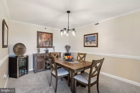 15107 Interlachen Dr #2-1008, Silver Spring, MD 20906 photo 9
