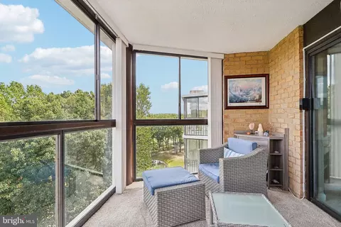 15107 Interlachen Dr #2-1008, Silver Spring, MD 20906 photo 30