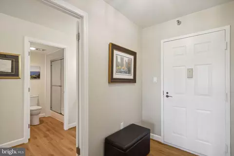15107 Interlachen Dr #2-1008, Silver Spring, MD 20906 photo 15