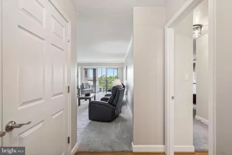 15107 Interlachen Dr #2-1008, Silver Spring, MD 20906 photo 5