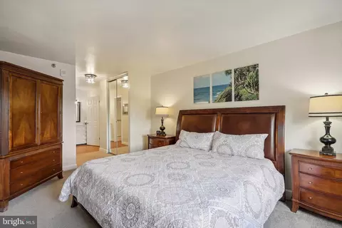 15107 Interlachen Dr #2-1008, Silver Spring, MD 20906 photo 21