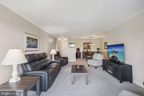 15107 Interlachen Dr #2-1008, Silver Spring, MD 20906 photo 8