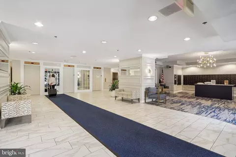 15107 Interlachen Dr #2-1008, Silver Spring, MD 20906 photo 3