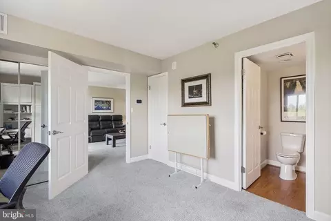 15107 Interlachen Dr #2-1008, Silver Spring, MD 20906 photo 25