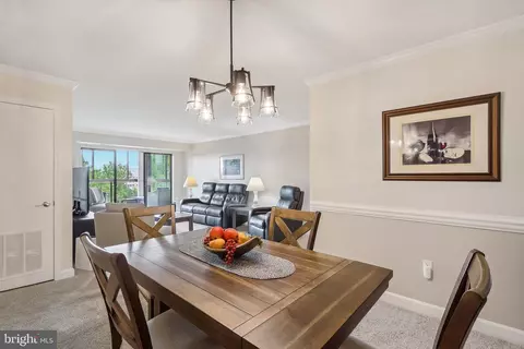 15107 Interlachen Dr #2-1008, Silver Spring, MD 20906 photo 11