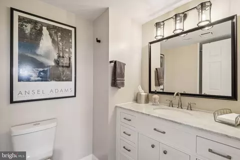 15107 Interlachen Dr #2-1008, Silver Spring, MD 20906 photo 26