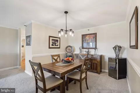 15107 Interlachen Dr #2-1008, Silver Spring, MD 20906 photo 10