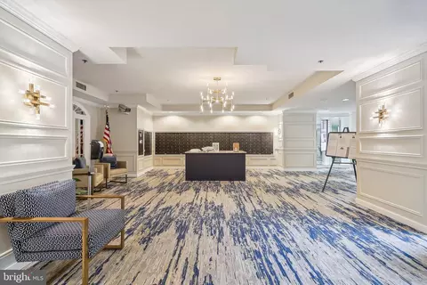 15107 Interlachen Dr #2-1008, Silver Spring, MD 20906 photo 4