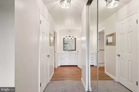 15107 Interlachen Dr #2-1008, Silver Spring, MD 20906 photo 19