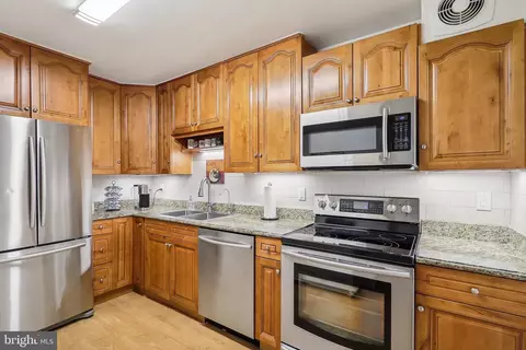 15107 Interlachen Dr #2-1008, Silver Spring, MD 20906 photo 14