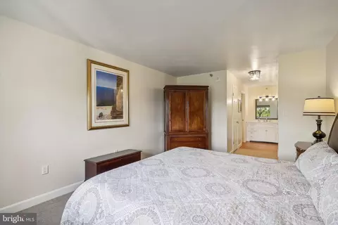 15107 Interlachen Dr #2-1008, Silver Spring, MD 20906 photo 22