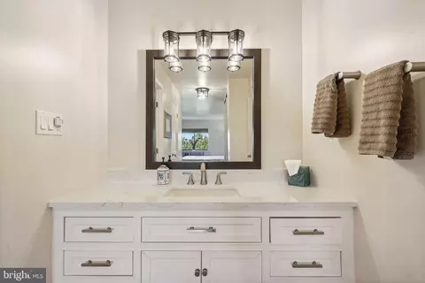 15107 Interlachen Dr #2-1008, Silver Spring, MD 20906 photo 16