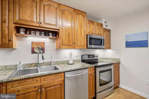 15107 Interlachen Dr #2-1008, Silver Spring, MD 20906 photo 12