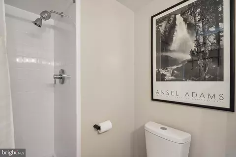 15107 Interlachen Dr #2-1008, Silver Spring, MD 20906 photo 27