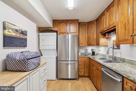 15107 Interlachen Dr #2-1008, Silver Spring, MD 20906 photo 13