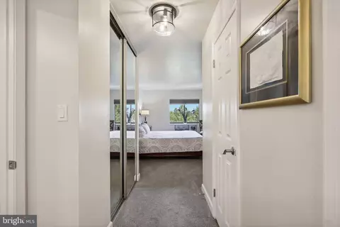 15107 Interlachen Dr #2-1008, Silver Spring, MD 20906 photo 18