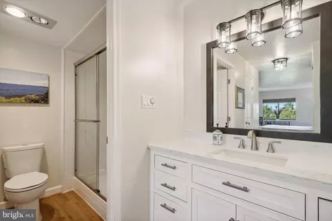 15107 Interlachen Dr #2-1008, Silver Spring, MD 20906 photo 17
