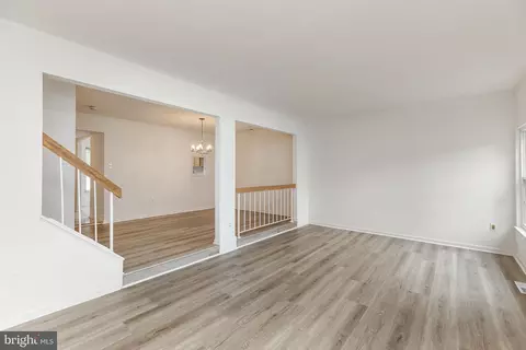 20 Tynewick Ct #20, Silver Spring, MD 20906 photo 13
