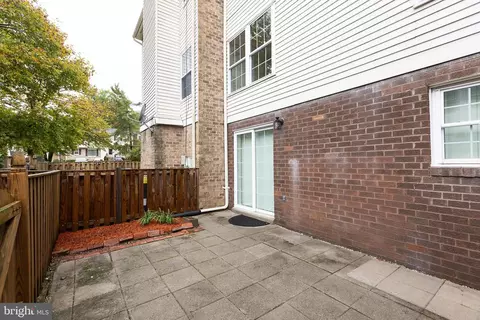 20 Tynewick Ct #20, Silver Spring, MD 20906 photo 28