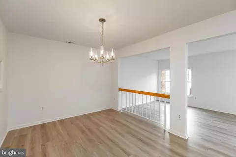 20 Tynewick Ct #20, Silver Spring, MD 20906 photo 7