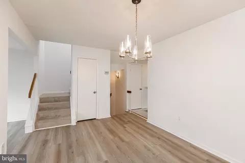 20 Tynewick Ct #20, Silver Spring, MD 20906 photo 9