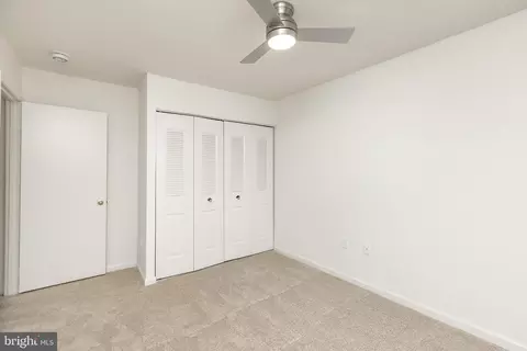 20 Tynewick Ct #20, Silver Spring, MD 20906 photo 19