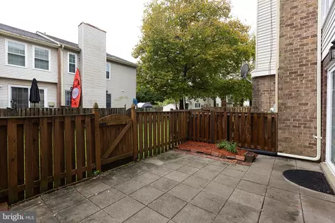 20 Tynewick Ct #20, Silver Spring, MD 20906 photo 30