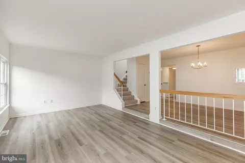 20 Tynewick Ct #20, Silver Spring, MD 20906 photo 12