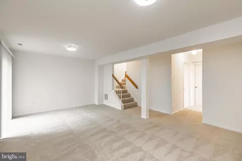 20 Tynewick Ct #20, Silver Spring, MD 20906 photo 24