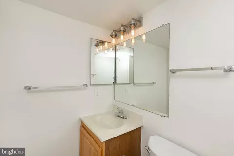 20 Tynewick Ct #20, Silver Spring, MD 20906 photo 27