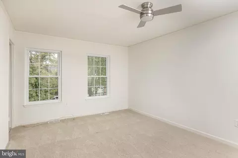 20 Tynewick Ct #20, Silver Spring, MD 20906 photo 15