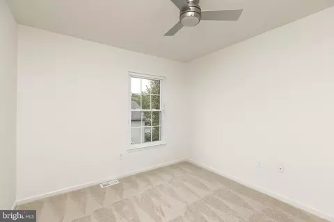 20 Tynewick Ct #20, Silver Spring, MD 20906 photo 20