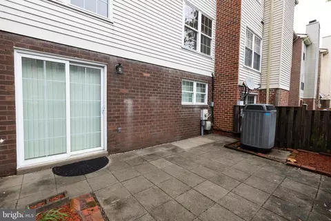 20 Tynewick Ct #20, Silver Spring, MD 20906 photo 29