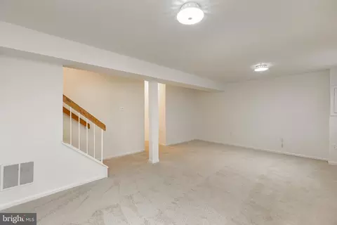 20 Tynewick Ct #20, Silver Spring, MD 20906 photo 25