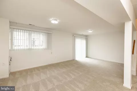 20 Tynewick Ct #20, Silver Spring, MD 20906 photo 23