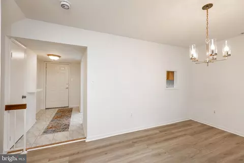 20 Tynewick Ct #20, Silver Spring, MD 20906 photo 10