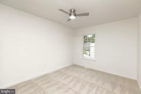 20 Tynewick Ct #20, Silver Spring, MD 20906 photo 18