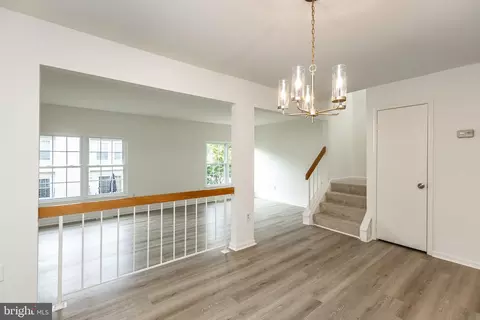 20 Tynewick Ct #20, Silver Spring, MD 20906 photo 8