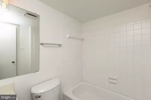 20 Tynewick Ct #20, Silver Spring, MD 20906 photo 26