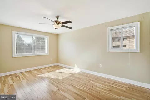 Other - 11512 Bucknell Dr #3, Silver Spring, MD 20902 photo 5 of 7