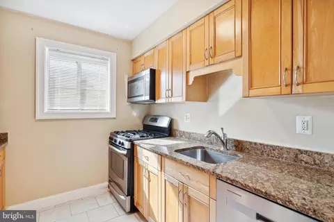 Other - 11512 Bucknell Dr #3, Silver Spring, MD 20902 photo 3 of 7