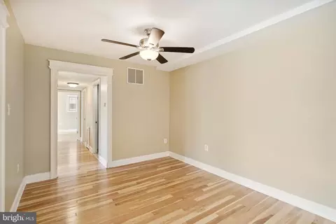 Other - 11512 Bucknell Dr #3, Silver Spring, MD 20902 photo 2 of 7