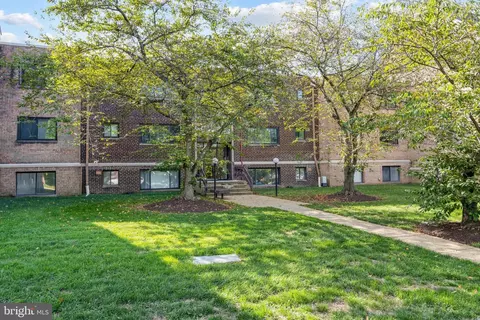 Exterior - 11512 Bucknell Dr #3, Silver Spring, MD 20902 photo 1 of 2