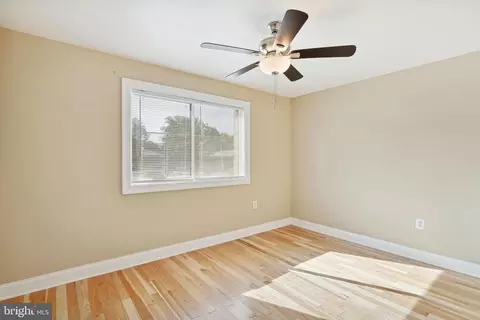 Other - 11512 Bucknell Dr #3, Silver Spring, MD 20902 photo 4 of 7
