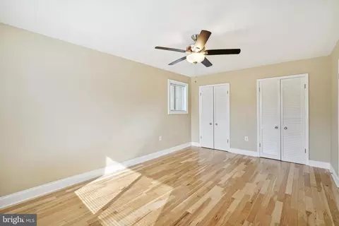 Other - 11512 Bucknell Dr #3, Silver Spring, MD 20902 photo 6 of 7