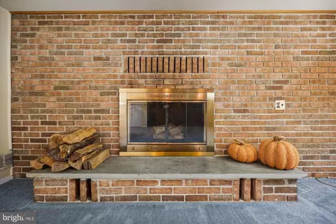 10905 Breewood Ct, Silver Spring, MD 20901 photo 35